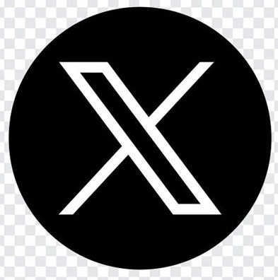 X (Twitter)