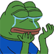 cry.webp