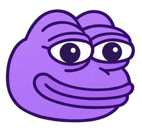 Streamers Lore